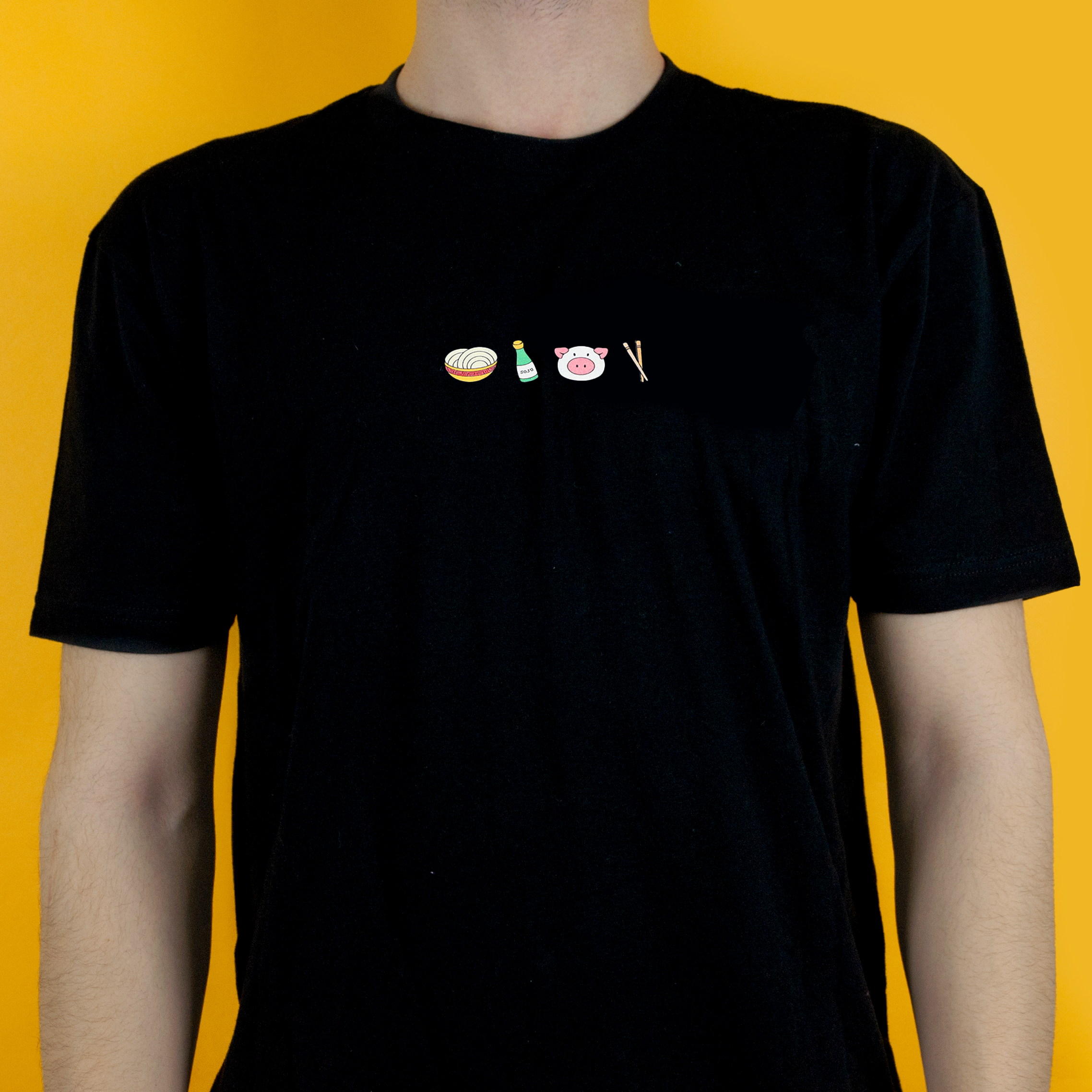 Noodles+++Buns_front.png
